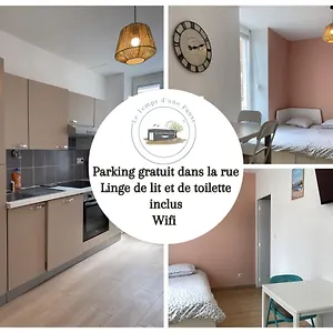 Le Ligerien 
